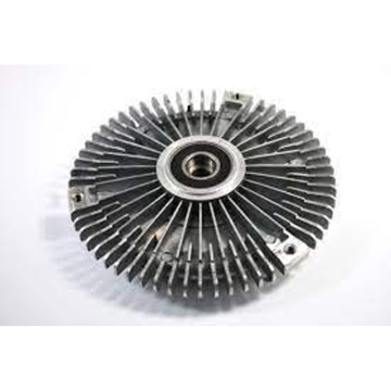 1340170 Radiator Fan Clutch for BMW